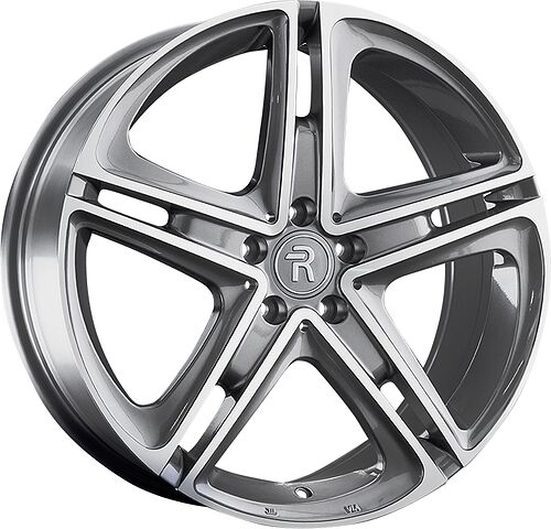 Replay GA14