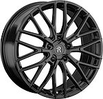 Replay GA17 8x19 5x108 ET 42.5 Dia 59.6 BK Replay GA17 8x19 5x108 ET 42.5 Dia 59.6 BK