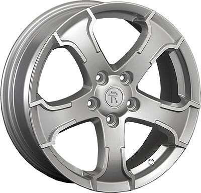 Replay GL22 6.5x17 5x114.3 ET 45 Dia 54.1 SF