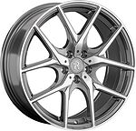 Replay GL79 8x18 5x108 ET 46 Dia 63.3 GMF