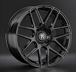 Replay GL94 8.5x20 5x108 ET 45 Dia 63.4 BK Replay GL94 8.5x20 5x108 ET 45 Dia 63.4 BK