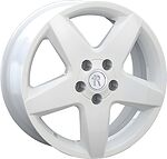 Диски для Chevrolet Spark EUV Диски для Chevrolet Spark EUV