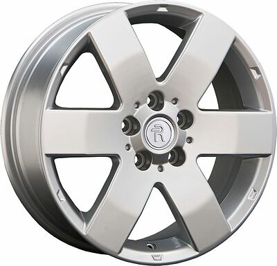 Replay GN20 7x17 5x115 ET 45 Dia 70.1 S