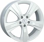 Диски для Buick Excelle XT