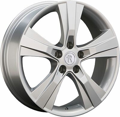 Replay GN23 7x17 5x115 ET 44 Dia 70 S