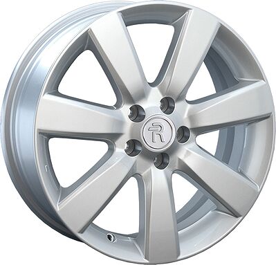 Replay GN25 7x17 5x105 ET 42 Dia 56.6 S