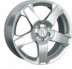 Диски для Chevrolet Spark EUV Диски для Chevrolet Spark EUV