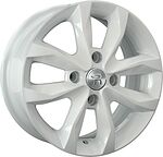 Replay GN51
