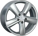 Диски для Maxus Mifa 7 Диски для Maxus Mifa 7