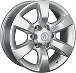 Диски для Acura SLX Диски для Acura SLX
