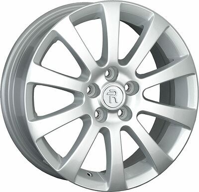Replay GN68 6x16 5x105 ET 39 Dia 56.6 S