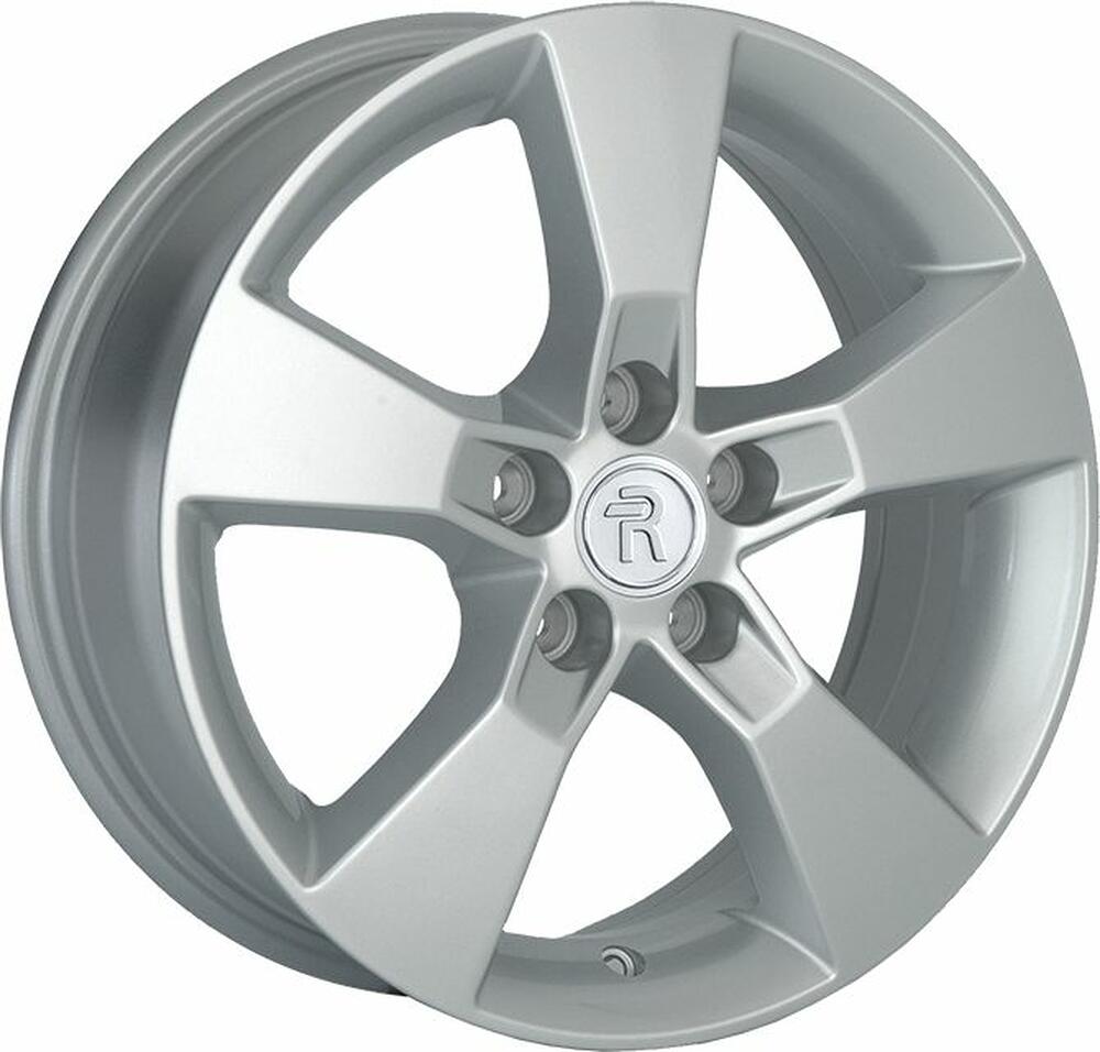 Replay GN70 7x17 5x105 ET 42 Dia 56.6 S