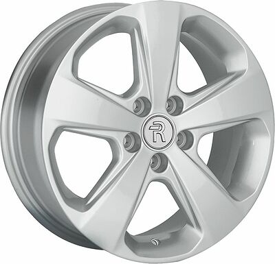 Replay GN71 7x17 5x105 ET 42 Dia 56.6 S