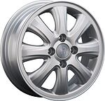 Диски для Honda Vamos Hobio
