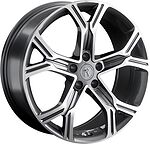 Replay GS15 8x19 5x114.3 ET 39 Dia 67.1 S