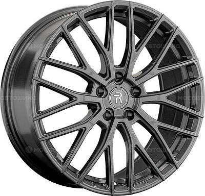 Replay GS16 8x19 5x114.3 ET 39 Dia 67.1 S