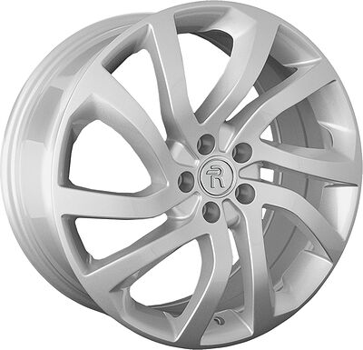 Replay GS21 8x20 5x114 ET 47 Dia 67 S