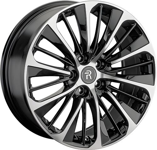 Replay GS35
