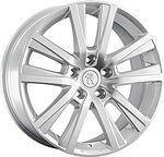 Диски для Acura TL SH-AWD