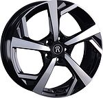 Диски для Acura ADX Диски для Acura ADX