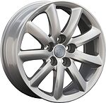 Диски для Acura TL SH-AWD