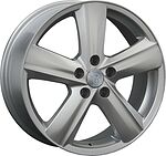 Диски для Acura TL SH-AWD