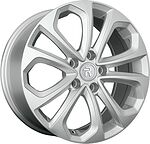Replay H60KI 7.5x17 5x114.3 ET 53 Dia 67.1 S Replay H60KI 7.5x17 5x114.3 ET 53 Dia 67.1 S