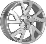 Диски для Acura EL
