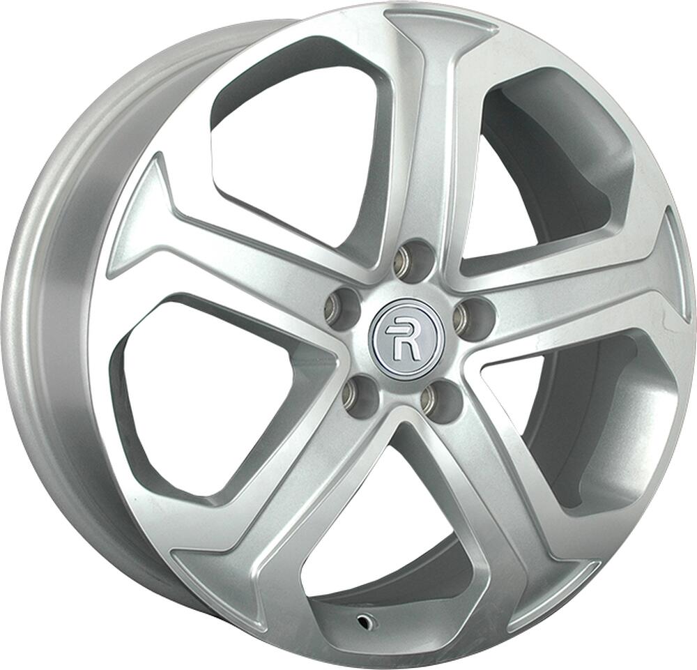 Replay H82 6.5x17 5x114.3 ET 50 Dia 64.1 SF