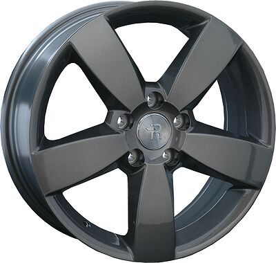 Replay HND11 7x17 5x114.3 ET 41 Dia 67.1 GM