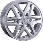 Диски для Hyundai H300 Диски для Hyundai H300