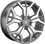 Replay HND351 7x17 5x114.3 ET 35 Dia 67.1 GMF