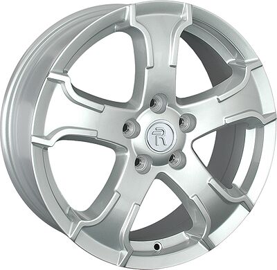 Replay HV22 6.5x17 5x114.3 ET 40 Dia 64.1 S