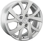 Replay HV41 7x18 5x114.3 ET 34 Dia 66.6 S Replay HV41 7x18 5x114.3 ET 34 Dia 66.6 S