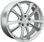 Replay HV86 7.5x18 5x114.3 ET 40 Dia 66.6 S Replay HV86 7.5x18 5x114.3 ET 40 Dia 66.6 S