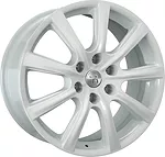 Диски для Infiniti Диски для Infiniti