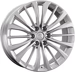 Диски для Infiniti Диски для Infiniti