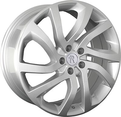 Replay JG14 8x19 5x108 ET 45 Dia 63.4 S