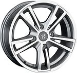 Replay KA2 7x17 5x108 ET 43 Dia 65.1 GMF Replay KA2 7x17 5x108 ET 43 Dia 65.1 GMF