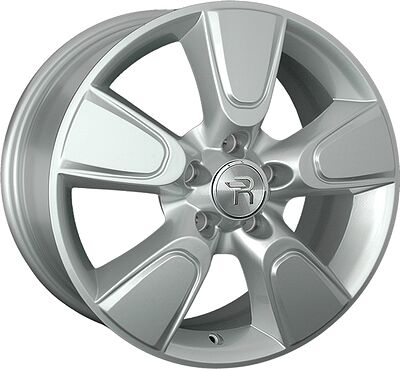 Replay KI177 6.5x17 5x114.3 ET 49 Dia 67.1 S