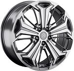 Replay KI371 7.5x19 5x114.3 ET 49.5 Dia 67.1 GMF