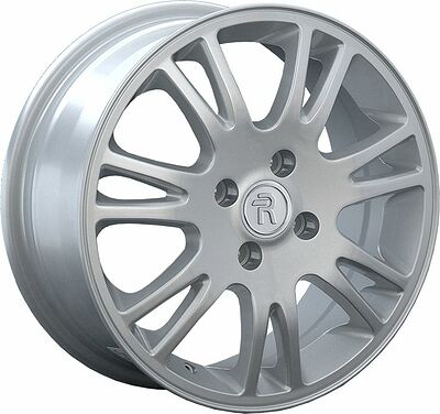 Replay LF14 6x15 4x100 ET 45 Dia 54.1 S