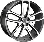 Replay LI1 9.5x22 5x120 ET 45.5 Dia 72.6 MGMF