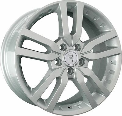 Replay LR15 7.5x17 5x108 ET 55 Dia 63.3 S