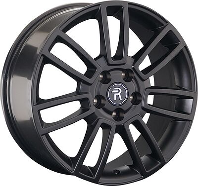 Replay LR20 8x19 5x120 ET 53 Dia 72.6 MB