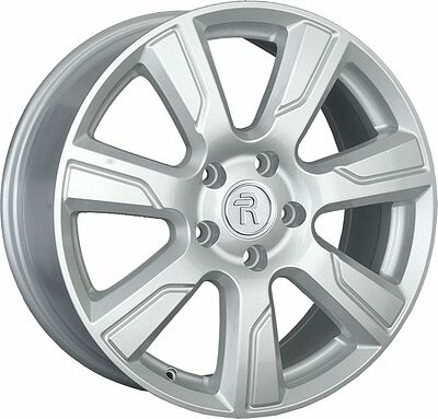 Replay LR38 8x18 5x108 ET 55 Dia 63.3 S
