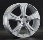 Replay LR67 7x17 5x108 ET 45 Dia 63.3 S Replay LR67 7x17 5x108 ET 45 Dia 63.3 S