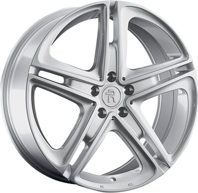 Replay LR74GL 8x19 5x108 ET 46 Dia 63.3 S