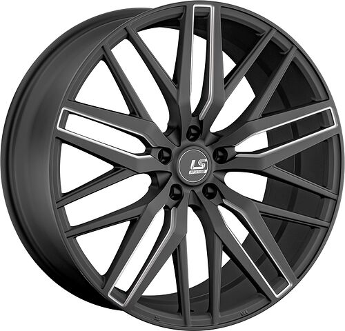 Replay LS RC77