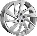 Replay LX104 8x20 5x114.3 ET 30 Dia 60.1 S